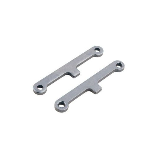 Convergencia Delantera / Trasera HNR H9801