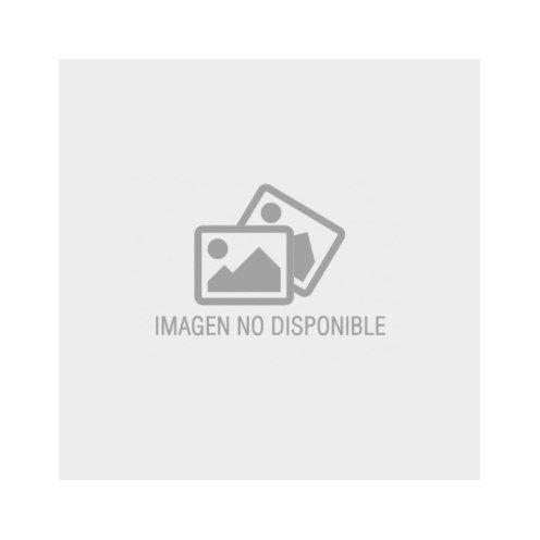 Repuesto Pignone Drone LHXS13S (4)