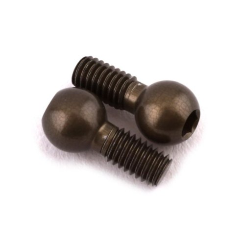 Rótula Barra Stabilizzatrice Mugen MTC2R (2)