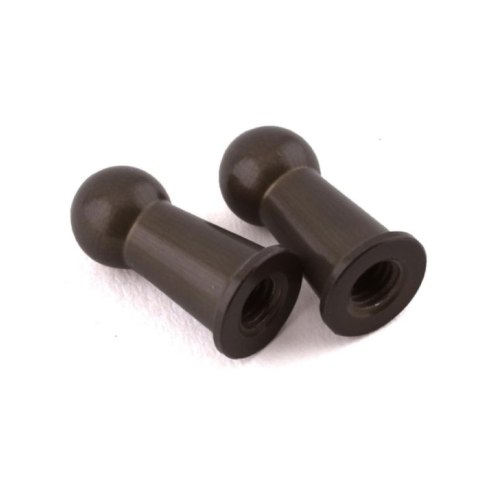 Supporto Inferiore Barra Stabilizzatrice Mugen...