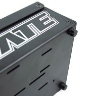 Mesa Start Ultimate Starter Box (1/8 Off-Road)