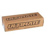 Scatola Starter Ultimate Arranque (1/8 Fuoristrada)