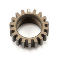 Mugen Seiki Pinion Gear MRX/MGT