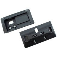 Ultimate Starter Box Front & Rear Plastic Covers (v2023)