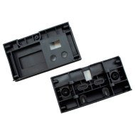 Ultimate Starter Box Front & Rear Plastic Covers (v2023)