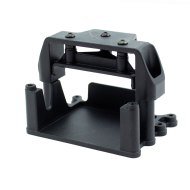 Support de batterie Ultimate Starter Box (v2023)