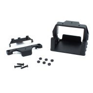 Ultimate Starter Box Battery Holder (v2023)