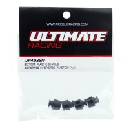 Ultimate Starter Box (v2023) Supports antidérapants