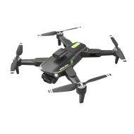 Drone Pieghevole F166 2.4Ghz Fotocamera 4K WiFi UAV