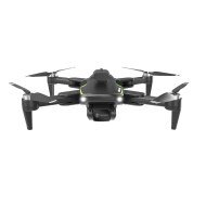 Drone Pieghevole F166 2.4Ghz Fotocamera 4K WiFi UAV