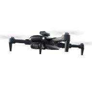 Drone Pieghevole F166 2.4Ghz Fotocamera 4K WiFi UAV