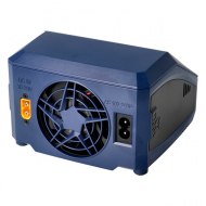 Skyrc-Ladegerät D100Neo 2x 10A/200W