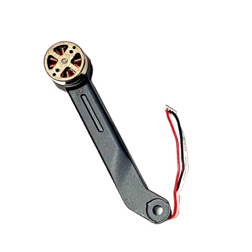 Motore Originale Drone F166