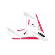 Aereo Telecomandato 2.4Ghz 235mm FX601