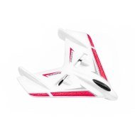 FX601 Airplane 235mm 2.4Ghz