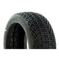 Procircuit I-Barrs v3 (Caoutchouc) (2)
