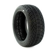 Procircuit I-Barrs v3 (Tires) (2)