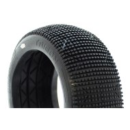 Procircuit Trigon v3 (Gomma) (2)