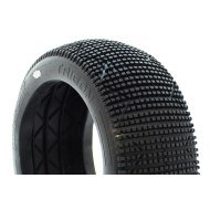 Procircuit Trigon v3 (Gummi) (2)