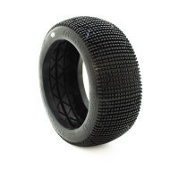 Procircuit Trigon v3 (Tires) (2)