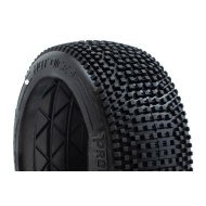 Procircuit Dadi Caldi v2 (Gomma) (2)