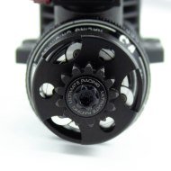 Ultimate Racing Clutch Retaining Screw (2)