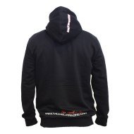 Ultimate Racing Hoodie