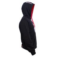 Ultimate Racing Hoodie