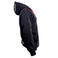 Sudadera Ultimate Racing