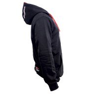 Ultimate Racing Hoodie