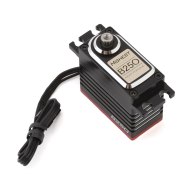 Servo Highest B250 Brushless | 1/8 Buggy - Truggy