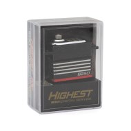 Servo Highest B250 Brushless | 1/8 Buggy - Truggy