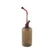 Ultimate Racing PRO Tankflasche RC Soft 500ml