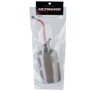 Biberon Carburante Ultimate Racing 500ml PRO