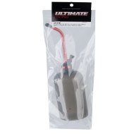 Ultimate Racing PRO Tankflasche RC Soft 500ml
