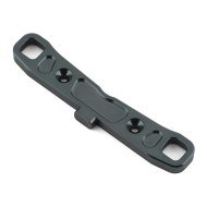 Mugen MBX8TR Rear Lower Arms Mount (C Block)