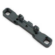 Platte Konvergenz "D" Mugen MBX8TR (Truggy)