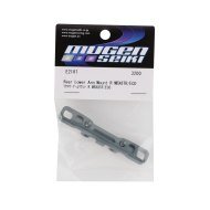 Platte Konvergenz "D" Mugen MBX8TR (Truggy)