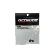 Vis de fermeture d'embrayage Ultimate Racing (2)