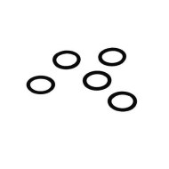 Rondelles de réglage du volant d’inertie 7x10x0,5 | Ultimate Racing (5)