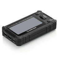 Scheda Programmatrice Hobbywing LCD PRO Box (G3) (Bluetooth)