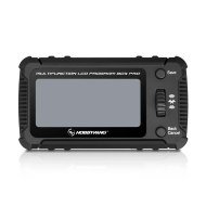 Hobbywing LCD Bluetooth Program Box PRO (G3)