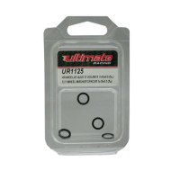 Rondelles de réglage du volant d’inertie 7x10x0,5 | Ultimate Racing (5)