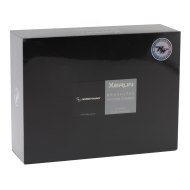 Hobbywing Xerun XR8 Pro G3 + 4268SD G3 Motor Combo (2200kV)