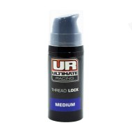 Fissaviti Ultimate Racing 10ml