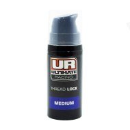 Ultimate Racing Thread Lock 10ml
