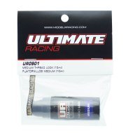 Ultimate Racing Thread Lock 10ml