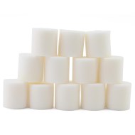 Ultimate Racing Mugen MBX8R Air Filter Foam