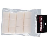 Espumas Filtro Mugen MBX8r Ultimate Racing | Monostrato