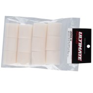 Schaumstofffilter Mugen MBX8r Ultimate Racing | Einzelschicht